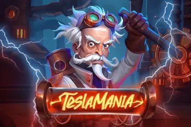 Panduan langkah demi langkah bermain Bingo online di 600ml dari smartphone