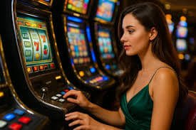 Tampilan permainan Bingo online di platform 600ml untuk pengguna Indonesia