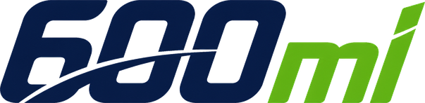 Logo 600ml